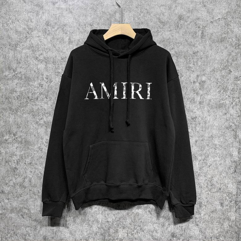 Amiri S-XXL M014 (7)